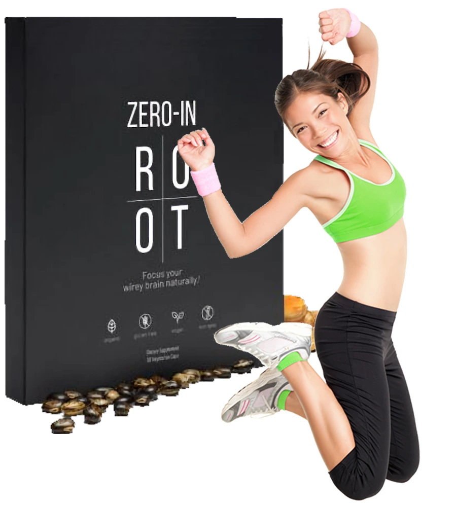 about-zero-in-box-exercising-girl