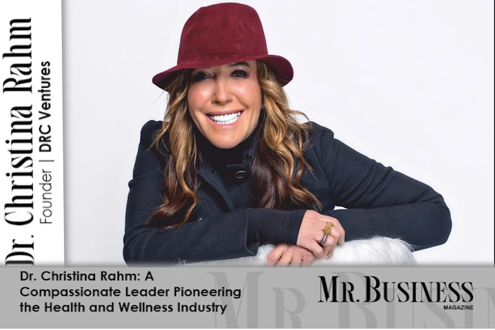 mr-business-magazine-featuring-dr-rahm