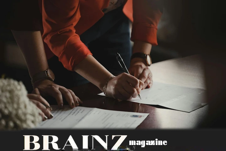 brainz-magazine-article-about-patents