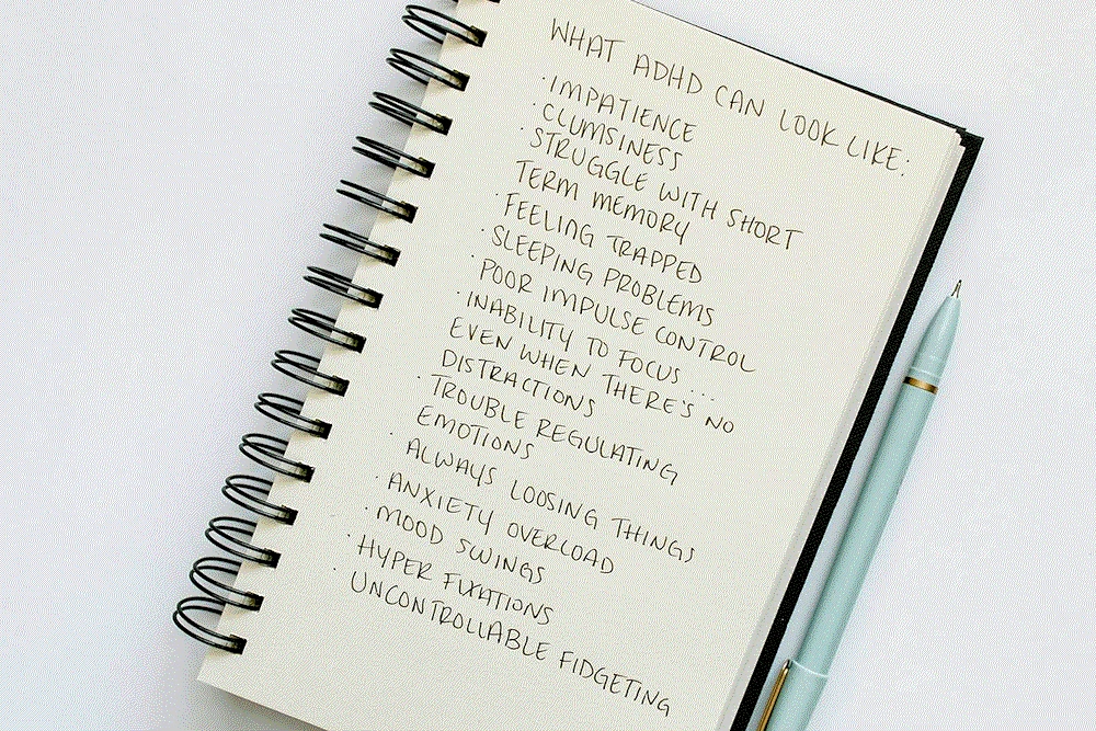 results-adhd-zero-in