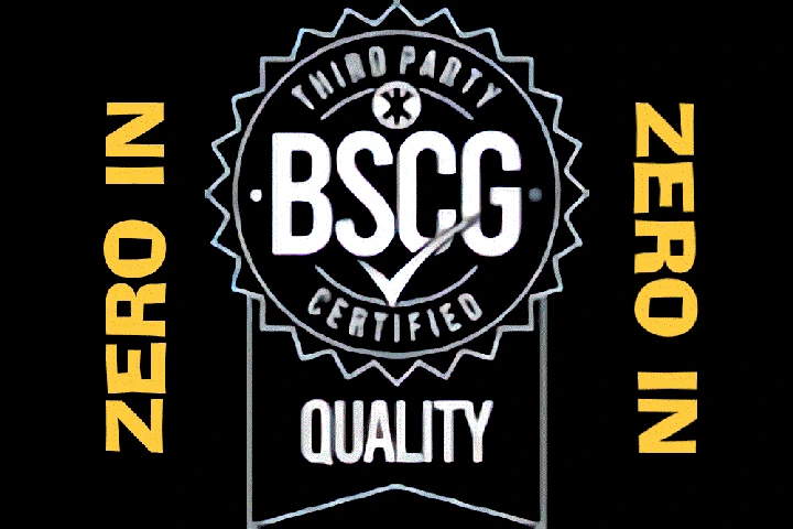 zero-in-blister-packs-for-travel-sharing