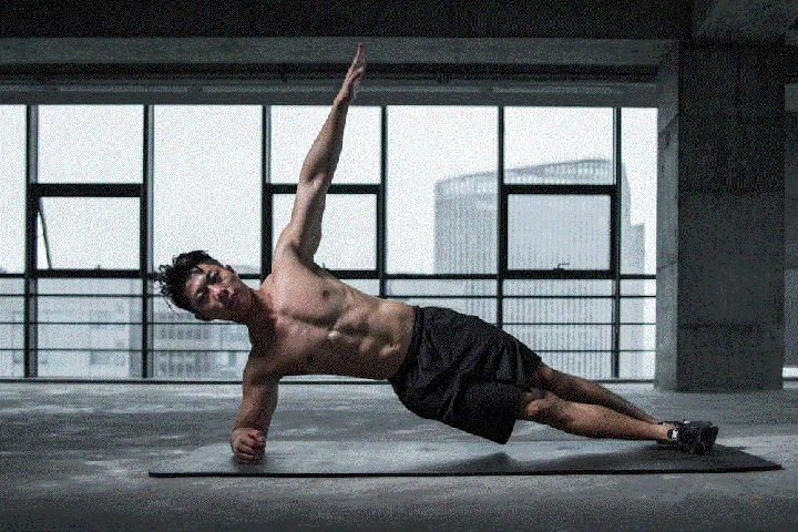 zero-in-results-in-better-sleep