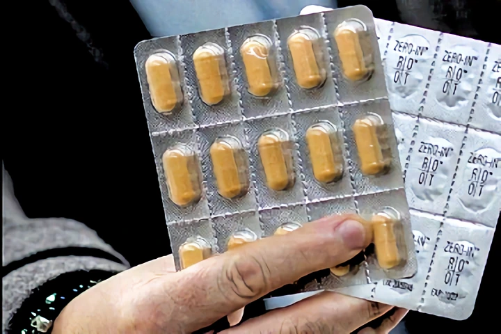 zero-in-for-better-activities-focus