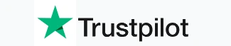 Trustpilot trust-pilot